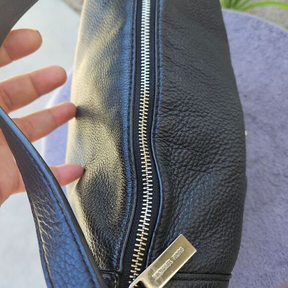 Michael kors shoulder bag - Picture 6 of 13